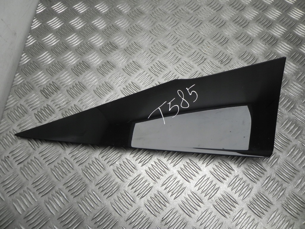 фото №1, Toyota prius iv защита стойка правый задняя 62505-47011