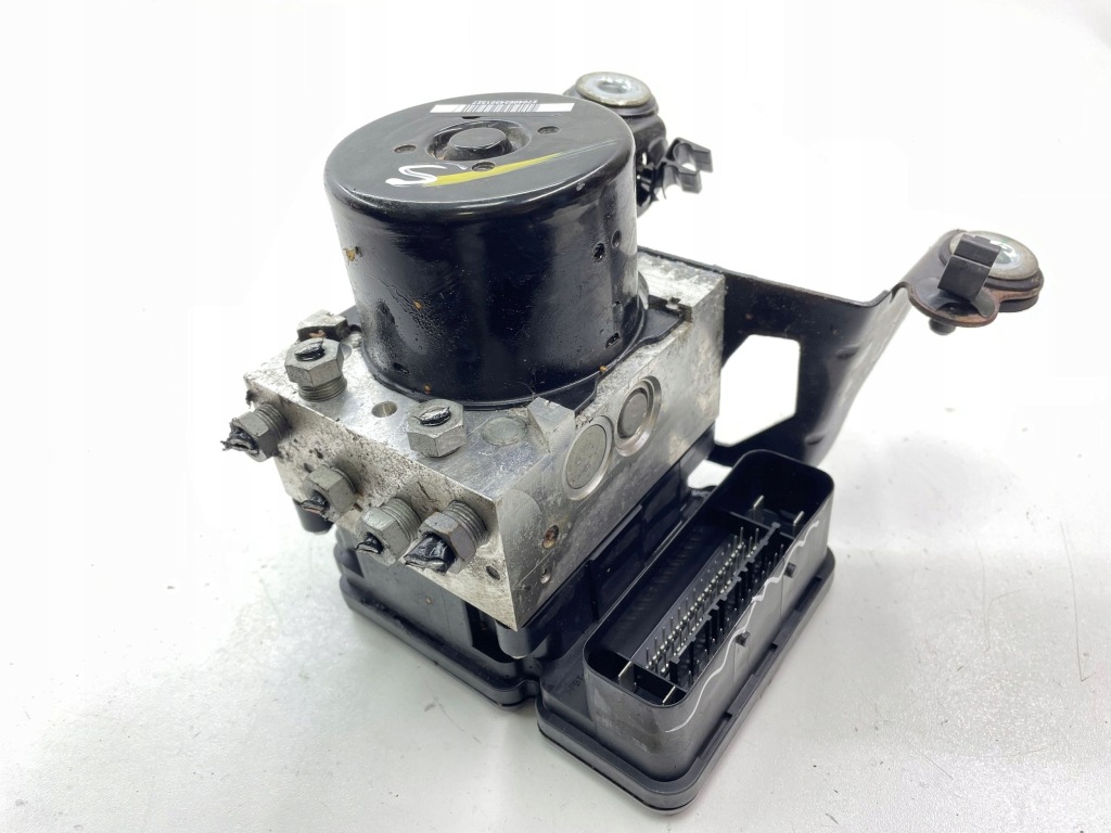 фото №1, Volvo v60 2012 насос abs