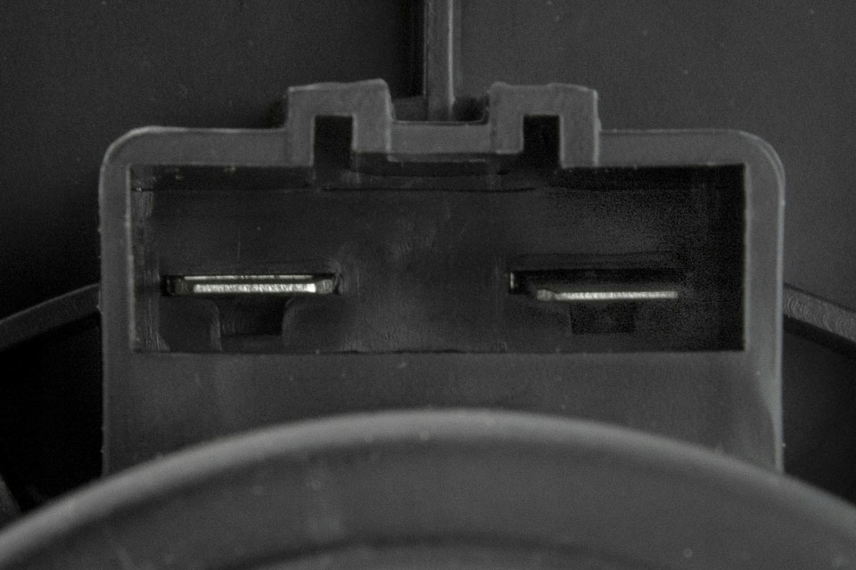 фото №4, Вентилятор обдув повітря nty ewn-sb-001