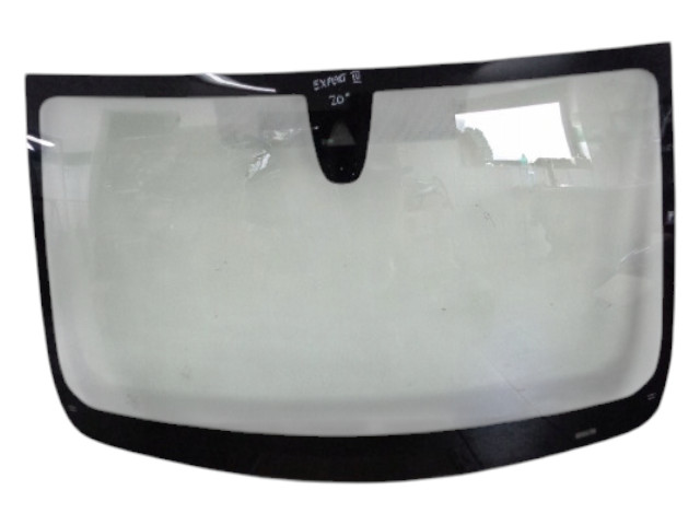 фото №1, Стекло лобовое перед peugeot expert iii 2.0 blue hdi 2020 rok