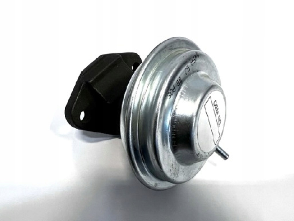 фото №2, Клапан рециркуляції вихлопних газів opel