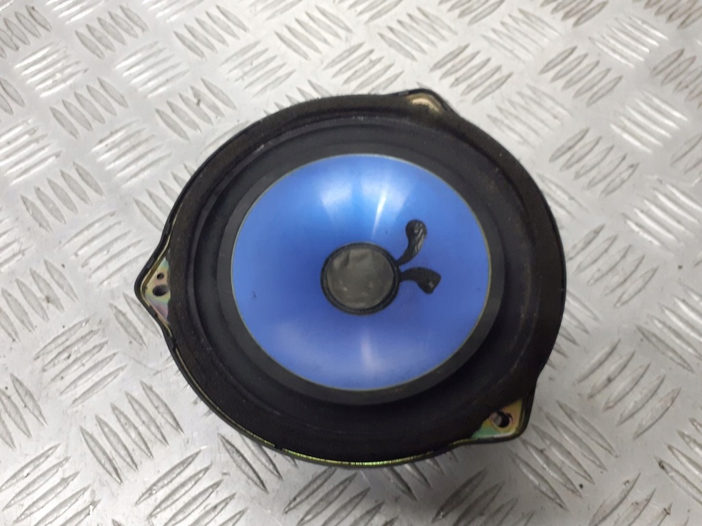 фото №1, Динамік kia carens ii