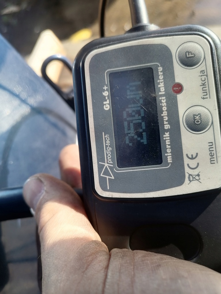 фото №14, Дверь правый задняя audi a4 b6 sedan lz5c