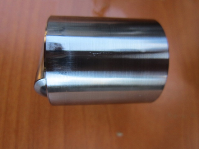 фото №10, Honda civic ix cr-v iv 1.6 i-dtec n16a1 n16a2 n16a3 насос пального 0445010575