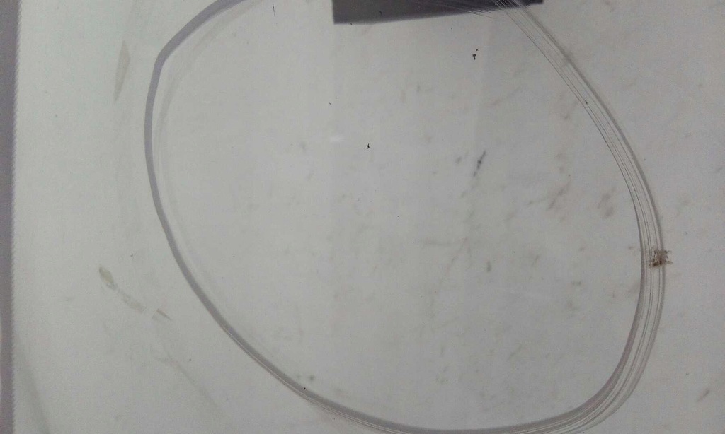 фото №5, Стекло лобовое toyota rav-4 2018- камера датчик