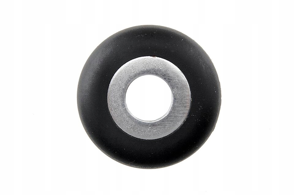 фото №13, Nty ad-dw-002 подшипник цилиндрический, кронштейн амортизатора