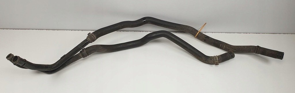 фото №1, Шланг трубки wody discovery iv l319 2.7 jhb501670