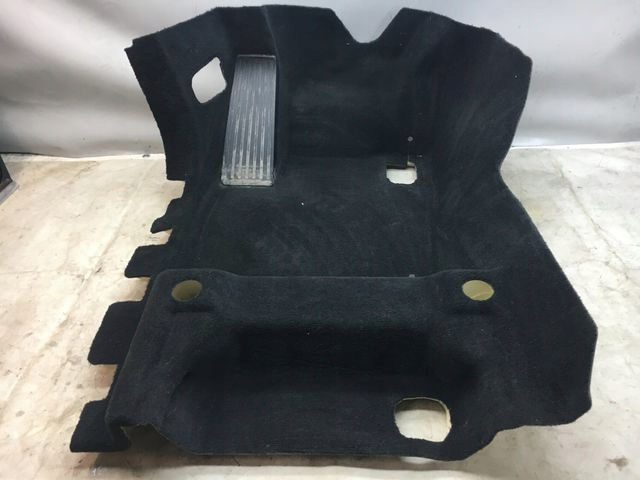 фото №1, Volvo xc90 ii обшивка левый перед 32216020