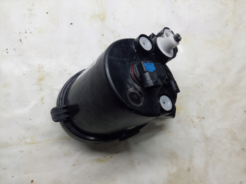 фото №6, Bmw i3 l01 2014-2017 противотуманная фара правый перед передний 7295688-09 63117295688