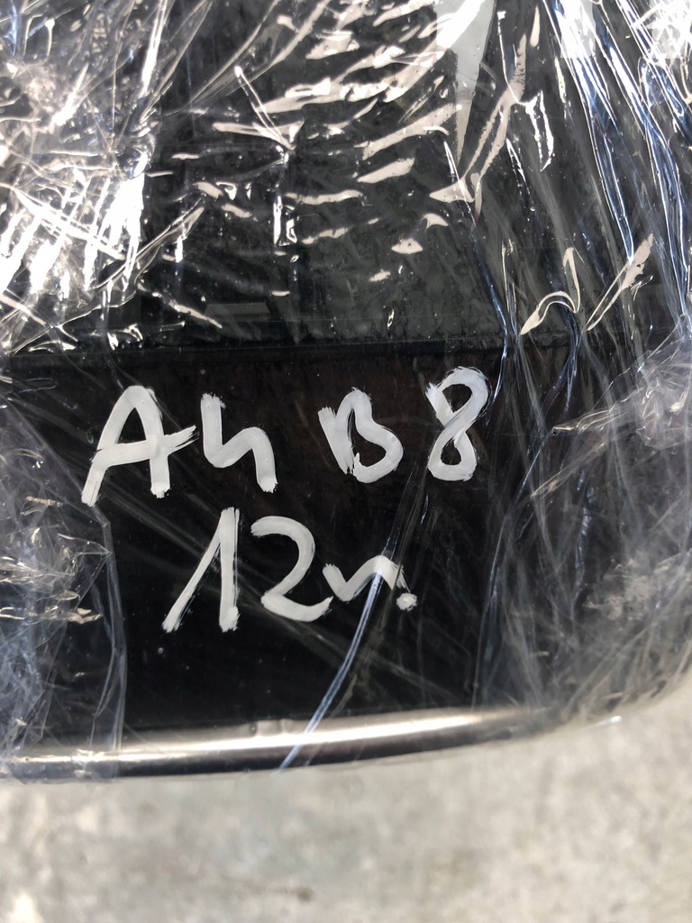 фото №7, Попільничка бардачок audi a4 b8 8k0857951