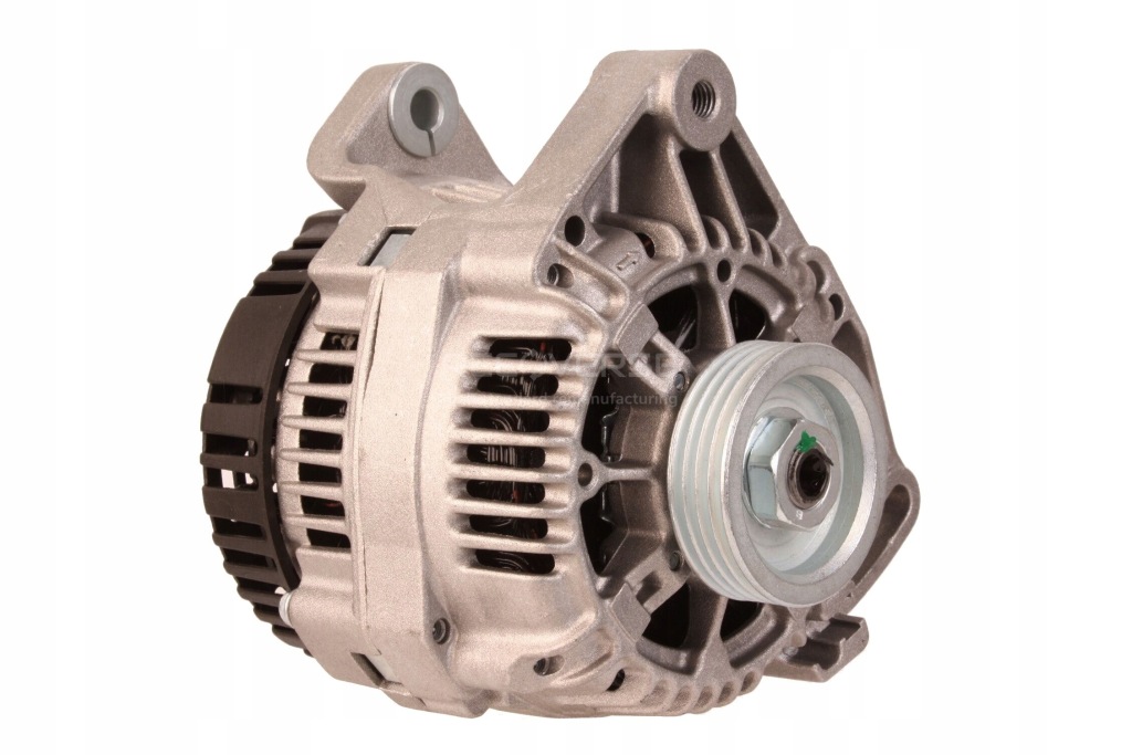 Купить Генератор renault clio kangoo twingo 1.2