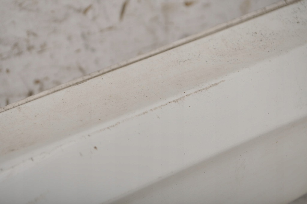 фото №10, Bmw x1 e84 накладка поріг ліва