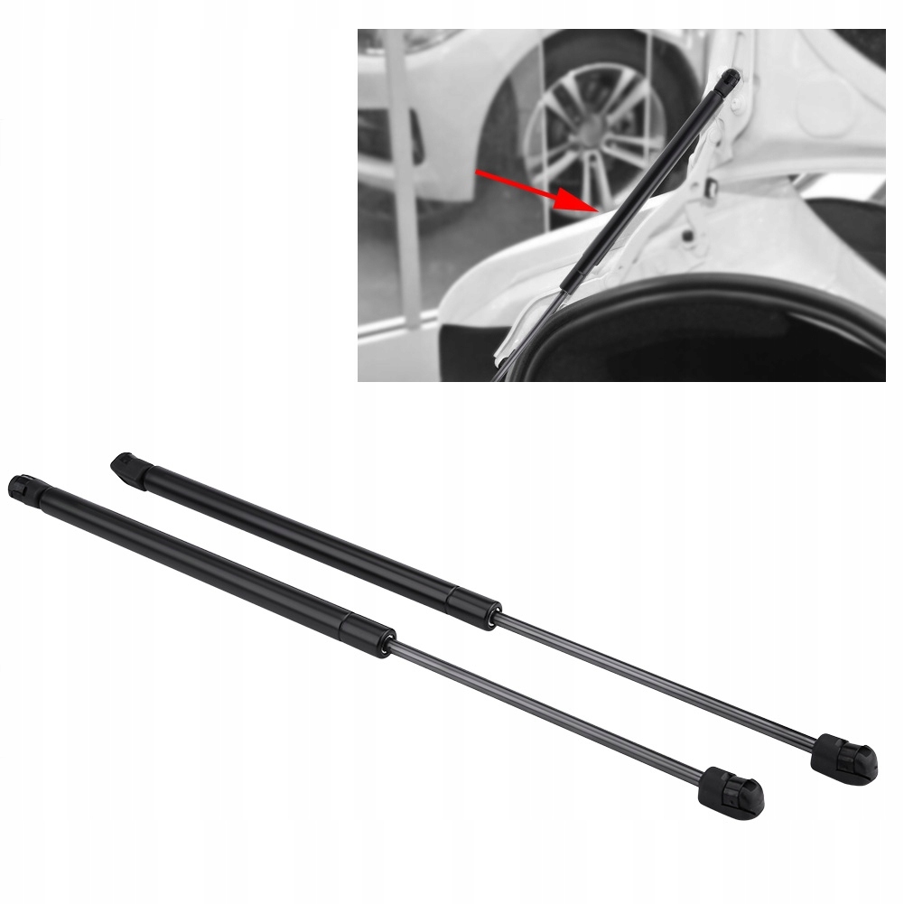 фото №4, Подъемник с задняя крышка багажника w высоты bmw mini one/cooper r50 r53 jd