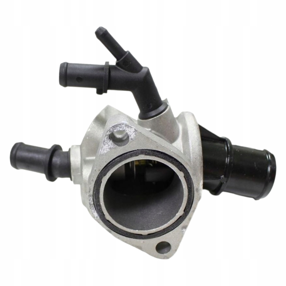 фото №1, Термостат fiat punto evo 2009 2010 2011 2012