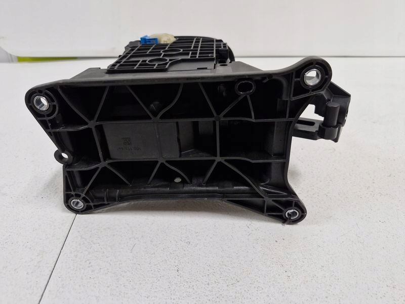 фото №7, Fiat 500x 1.3 b важіль перемикання передач домкрат 07356688170