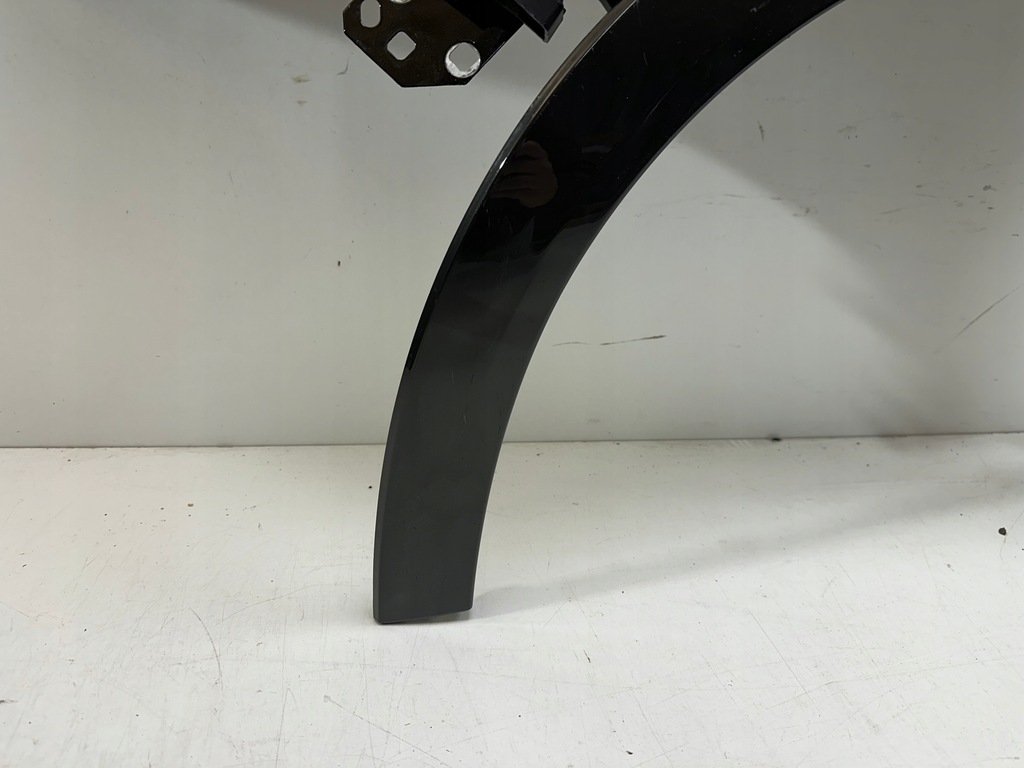 фото №2, Крила лівий перед alfa romeo tonale гарний