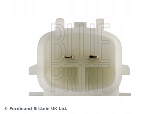 фото №1, Blue print adn10311 насос розпилювача, омивач скло лобове