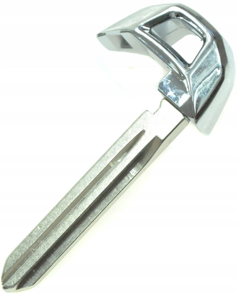 фото №1, Hyundai tucson kona palisade santa fe nexo elantra