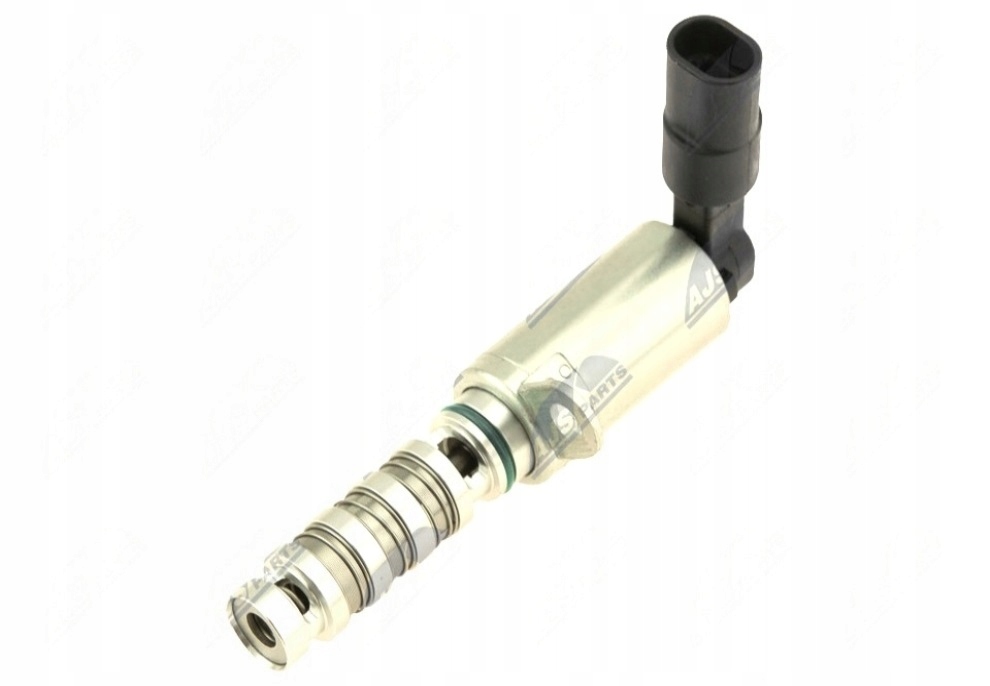 фото №1, Клапан змінних faz розподільного валу do kia seltos 2.0 mpi