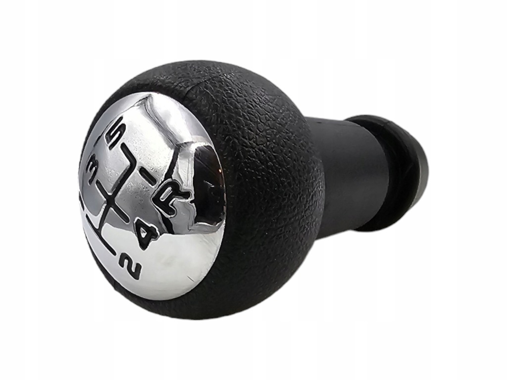 фото №15, Ручка переключения передач peugeot 2008 3008 5008 605 309 408 508 605 607 806 807