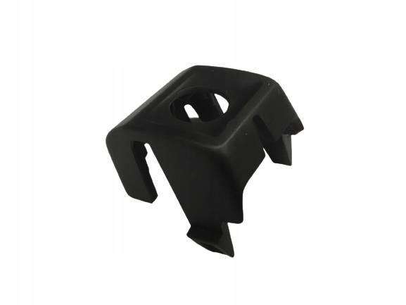 фото №2, Накладка камери