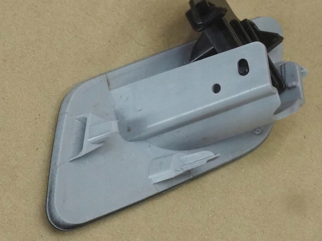 фото №10, Заглушка распылителя омывателя перед правая audi a3 iv 8y 8y 8y0 8y0955276