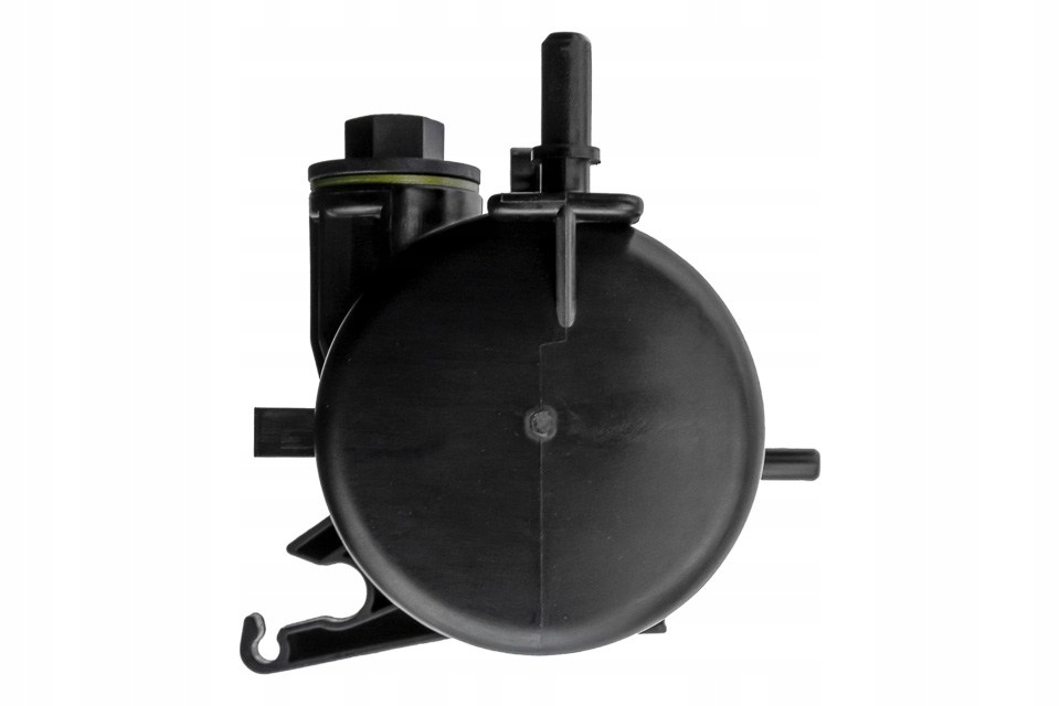 фото №5, Фильтр топлива vw amarok 2.0d 09.10-