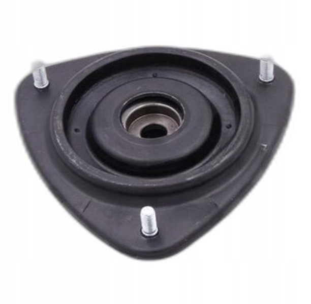 фото №1, Подушка амортизатора перед do subaru legacy iv