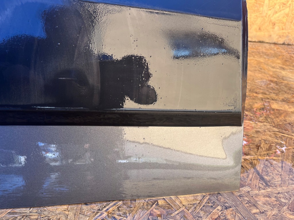 фото №11, Двері праве бічний зсувні opel combo d fiat doblo