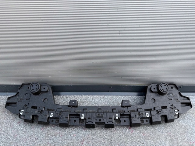 фото №1, Pas передній nio et5