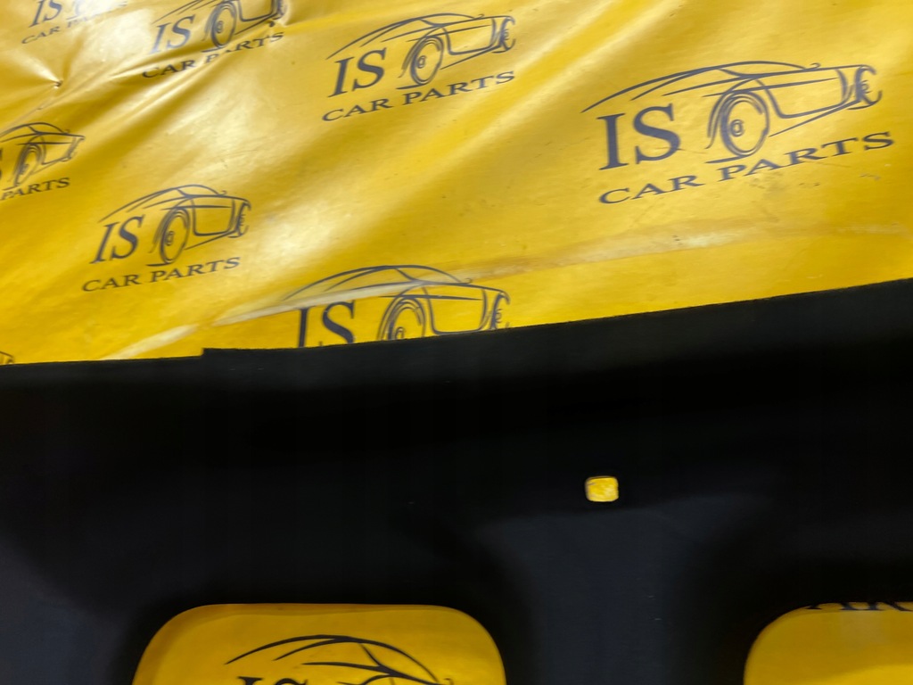 фото №8, Стеля стеля люк панорама ford puma ii mk2 st-line