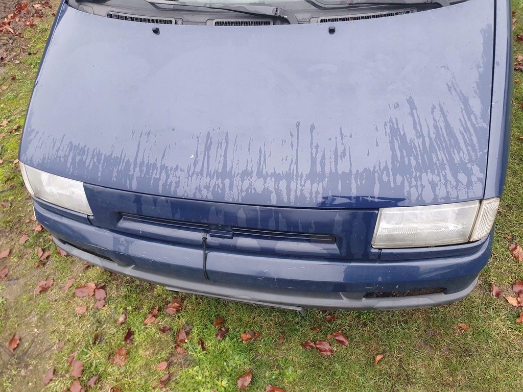 фото №6, Стекло с дверь сдвижная боковая задняя правая пассажира fiat scudo 98r jtd