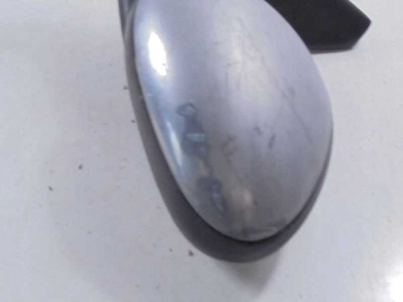 фото №5, Alfa romeo 147 зеркало левая электрический 014133