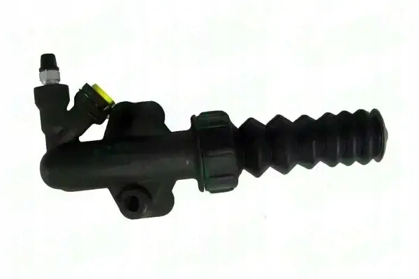 Купить Привод сцепления цилиндр сцепления 3032 lpr citroen