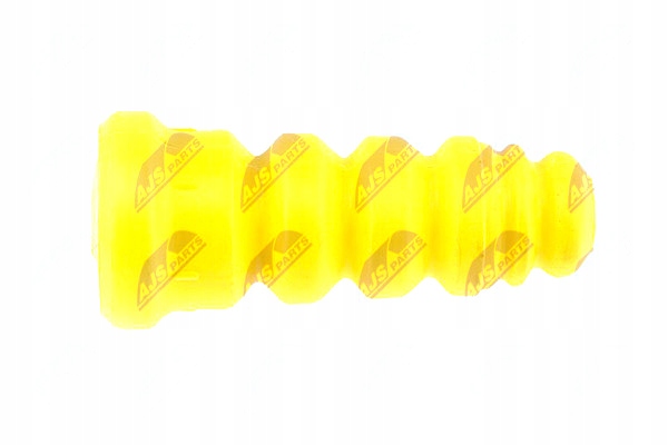 фото №9, Відбійник амортизатора mazda 5 cr cw 05- ford c-max 03-07 задня nty