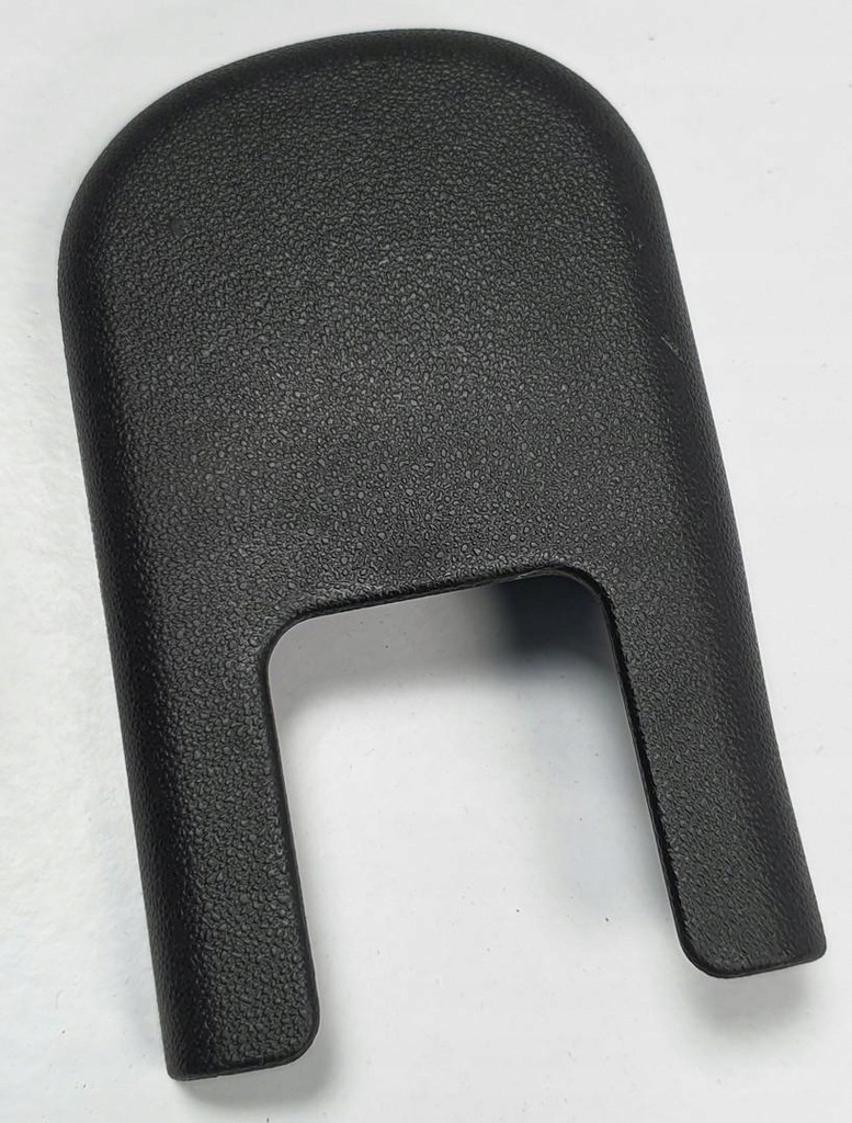 фото №1, Защита рейки сиденье левый перед mazda rx-8 rx8 f151-57053