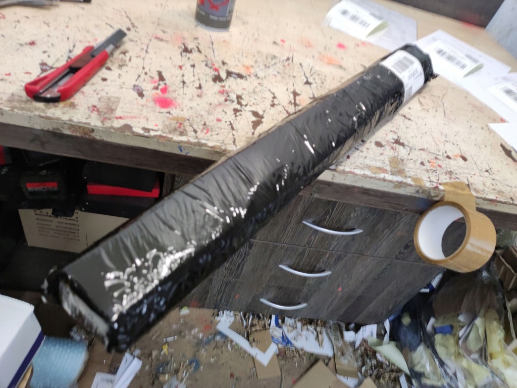 фото №8, 1985 bmw 5 e28 молдинг дверь задних 1871697