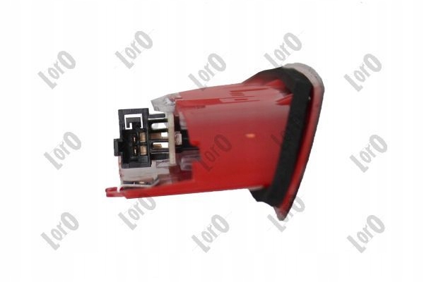 фото №9, Дополнительные свет стоп seat tarraco, vw polo vi 09.18- led