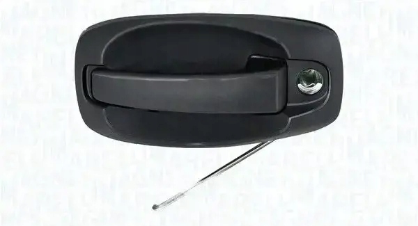 Купити Ручка 350105021900 magneti marelli