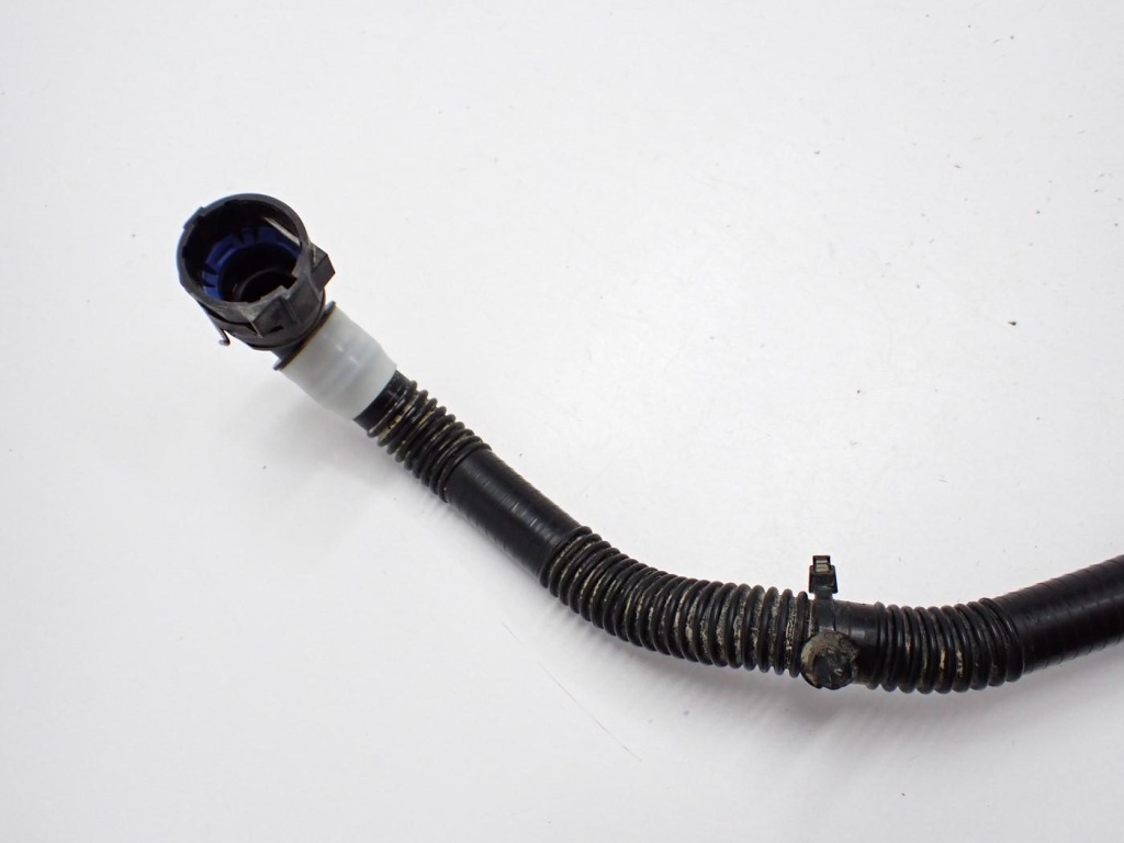 фото №5, Wąż шланг трубка wody охлаждение аккумулятора 1631598-00-b tesla model 3 22r