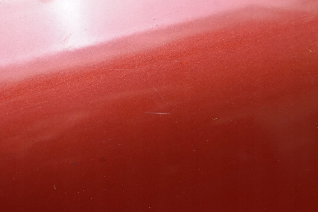 фото №8, Накладка задня задня a0 87311-a2200 kia ceed 2 ii kombi 12-15