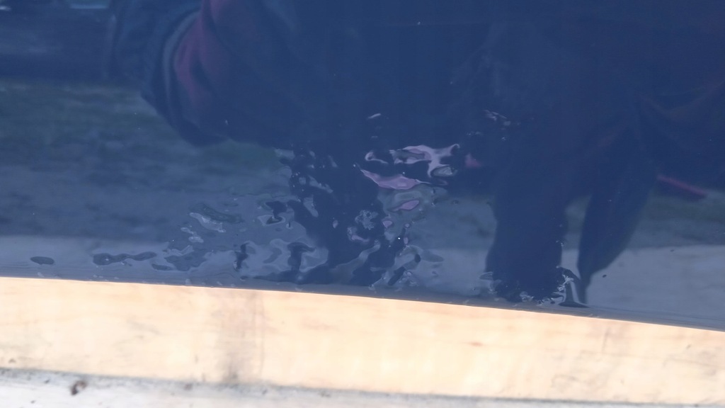 фото №13, Peugeot 308 i капот ktg