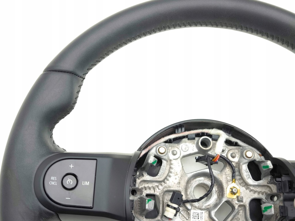 фото №6, Mini one - cooper f56 f55 2023 воздуховод sw989226508