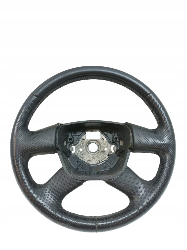 Купить Воздуховод кожаный skoda fabia ii 2007-2014