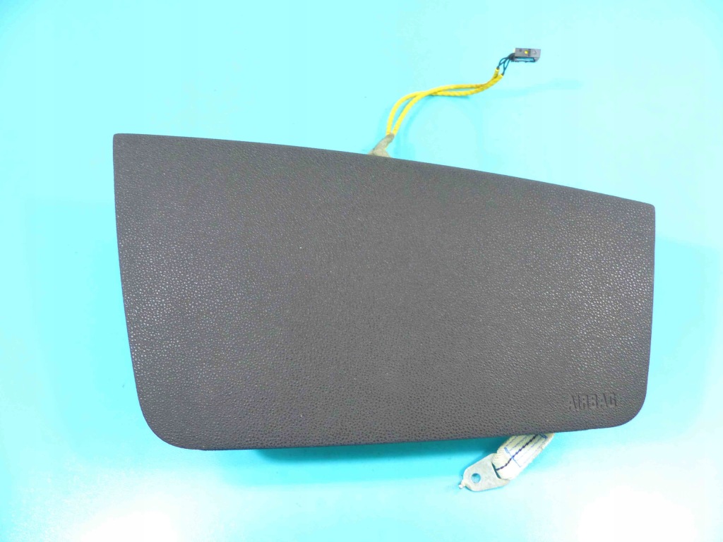 фото №1, Подушка повітряна пасажира bmw x3 e83 eu