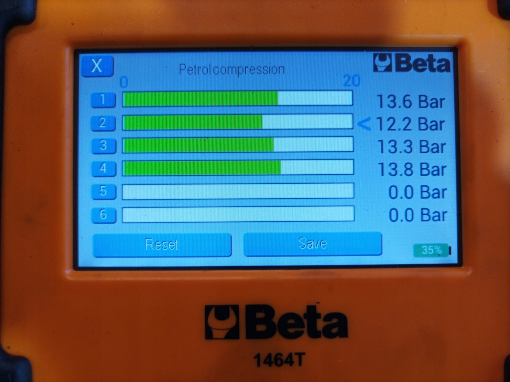 фото №7, Honda jazz iii 1.2 vtec 90 km двигатель бензиновый l12b1