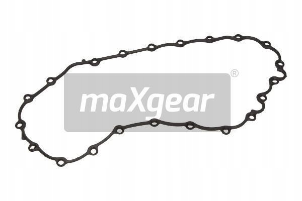 Maxgear 70-0048 прокладка, піддон масляна Оригінал