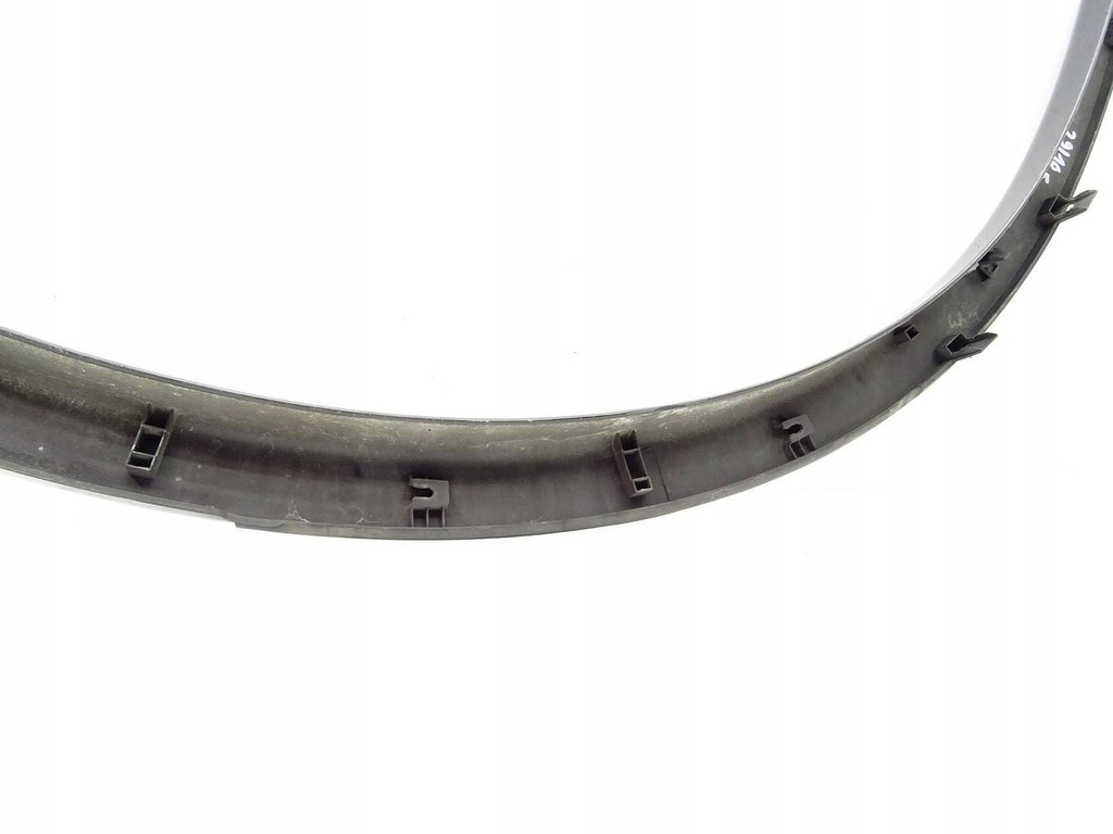 фото №10, Молдинг крыла левый задняя левая задняя infiniti fx ii qx70 78861-1cb0a