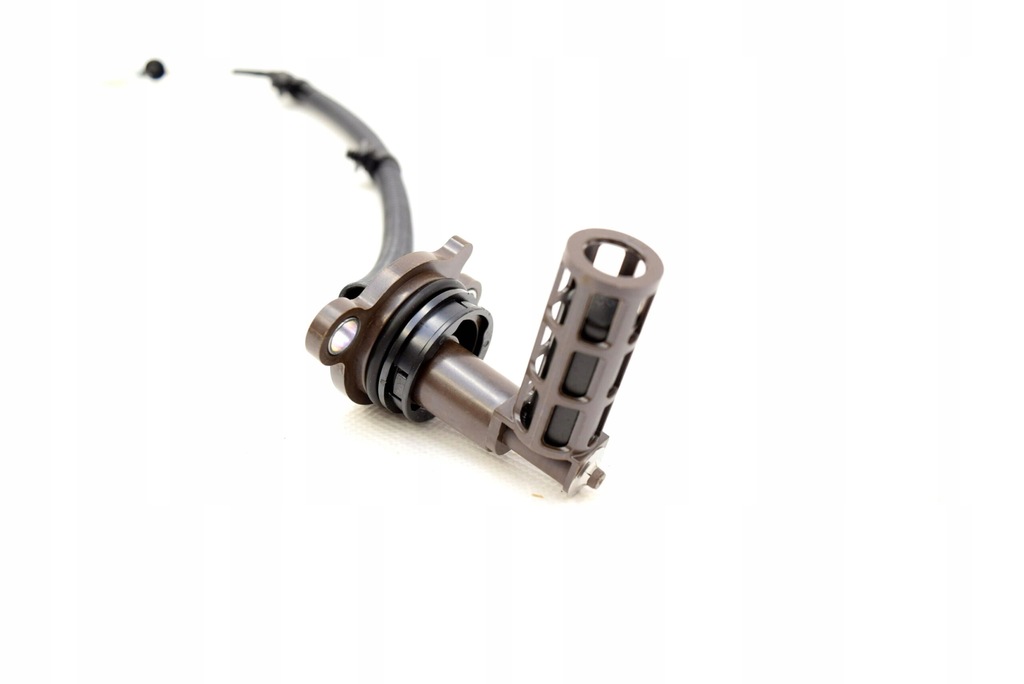 фото №10, Датчик уровня масла fa20t subaru wrx 15-20