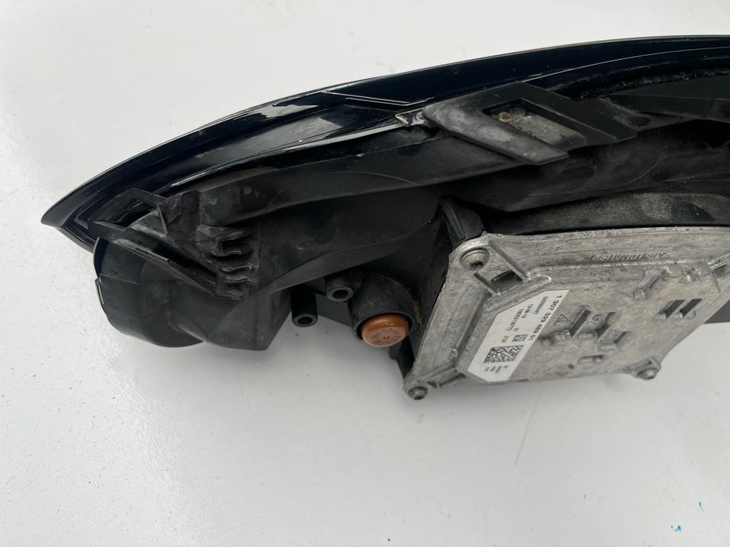 фото №1, Jeep cherokee 2015 перетворювач